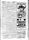 South Gloucestershire Gazette Saturday 28 April 1928 Page 5