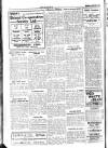 South Gloucestershire Gazette Saturday 28 April 1928 Page 8