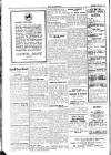 South Gloucestershire Gazette Saturday 05 May 1928 Page 2