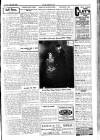 South Gloucestershire Gazette Saturday 05 May 1928 Page 3
