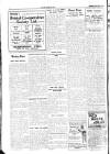 South Gloucestershire Gazette Saturday 05 May 1928 Page 8