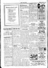 South Gloucestershire Gazette Saturday 19 May 1928 Page 2