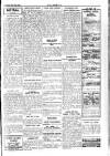 South Gloucestershire Gazette Saturday 19 May 1928 Page 3