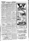 South Gloucestershire Gazette Saturday 19 May 1928 Page 5