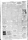South Gloucestershire Gazette Saturday 19 May 1928 Page 8