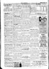 South Gloucestershire Gazette Saturday 26 May 1928 Page 2