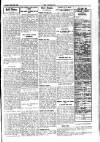 South Gloucestershire Gazette Saturday 26 May 1928 Page 3