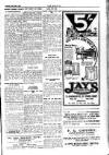 South Gloucestershire Gazette Saturday 26 May 1928 Page 5