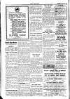 South Gloucestershire Gazette Saturday 02 June 1928 Page 2
