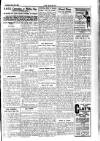 South Gloucestershire Gazette Saturday 02 June 1928 Page 3