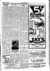South Gloucestershire Gazette Saturday 02 June 1928 Page 5