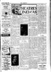 South Gloucestershire Gazette Saturday 02 June 1928 Page 7