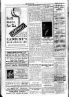 South Gloucestershire Gazette Saturday 02 June 1928 Page 8