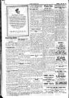 South Gloucestershire Gazette Saturday 16 June 1928 Page 2