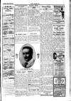 South Gloucestershire Gazette Saturday 16 June 1928 Page 3