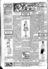 South Gloucestershire Gazette Saturday 16 June 1928 Page 4