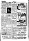 South Gloucestershire Gazette Saturday 16 June 1928 Page 5
