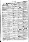 South Gloucestershire Gazette Saturday 16 June 1928 Page 6