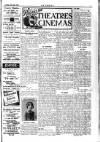 South Gloucestershire Gazette Saturday 16 June 1928 Page 7