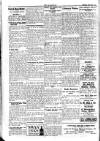 South Gloucestershire Gazette Saturday 23 June 1928 Page 2