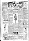 South Gloucestershire Gazette Saturday 23 June 1928 Page 4