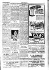 South Gloucestershire Gazette Saturday 23 June 1928 Page 5