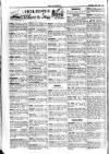 South Gloucestershire Gazette Saturday 23 June 1928 Page 6