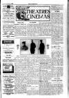 South Gloucestershire Gazette Saturday 23 June 1928 Page 7