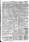 South Gloucestershire Gazette Saturday 23 June 1928 Page 8