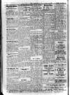 South Gloucestershire Gazette Saturday 30 June 1928 Page 2