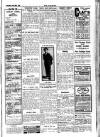 South Gloucestershire Gazette Saturday 30 June 1928 Page 3