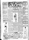 South Gloucestershire Gazette Saturday 30 June 1928 Page 4