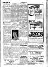 South Gloucestershire Gazette Saturday 30 June 1928 Page 5