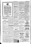 South Gloucestershire Gazette Saturday 07 July 1928 Page 2