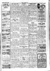 South Gloucestershire Gazette Saturday 07 July 1928 Page 3