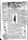 South Gloucestershire Gazette Saturday 07 July 1928 Page 4