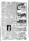 South Gloucestershire Gazette Saturday 07 July 1928 Page 5