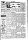 South Gloucestershire Gazette Saturday 07 July 1928 Page 7