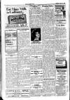 South Gloucestershire Gazette Saturday 07 July 1928 Page 8