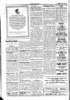 South Gloucestershire Gazette Saturday 14 July 1928 Page 2