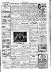 South Gloucestershire Gazette Saturday 14 July 1928 Page 3