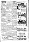 South Gloucestershire Gazette Saturday 14 July 1928 Page 5