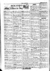 South Gloucestershire Gazette Saturday 14 July 1928 Page 6