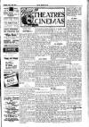 South Gloucestershire Gazette Saturday 14 July 1928 Page 7