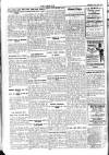 South Gloucestershire Gazette Saturday 14 July 1928 Page 8