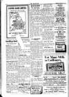 South Gloucestershire Gazette Saturday 04 August 1928 Page 2
