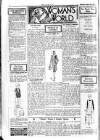 South Gloucestershire Gazette Saturday 04 August 1928 Page 4