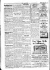 South Gloucestershire Gazette Saturday 11 August 1928 Page 2