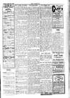 South Gloucestershire Gazette Saturday 11 August 1928 Page 3