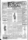 South Gloucestershire Gazette Saturday 11 August 1928 Page 4